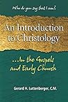 An Introduction t...