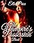 The Vampire's Possession: B...