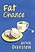 Fat Chance by Aviva Orenstein
