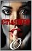 Cracked (Love Ain't Shh. Book 1)