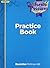 California Treasures Practice Book Grade 2
