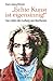 »Echte Kunst ist eigensinnig!«: Das Leben des Ludwig van Beethoven (German Edition)