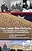 Una Unión Más Perfecta: Una Introducción al Gobierno y a la Política Estadounidenses (Spanish Edition)
