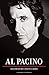 Al Pacino: Im Gespräch mit Lawrence Grobel (German Edition)