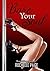 Bare Your Soul (Body and So...