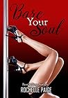 Bare Your Soul