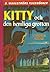 Kitty och den hemliga grottan by Carolyn Keene