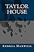 Taylor House