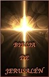 Biblia de Jerusal...