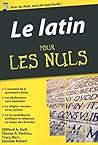 Le Latin pour les...