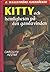 Kitty och hemligheten på den gamla vinden (Nancy Drew Mystery Stories, #21)