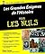 Les Grandes Enigmes de l'Histoire pour les Nuls (French Edition)