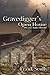 Gravedigger's Open House (D...