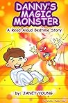 Danny's Magic Mon...