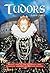 Tudors : 1485-1603