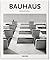 Bauhaus (Basic Art) (French Edition)