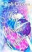 The Russian Wedding: A Shor...
