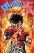 はじめの一歩 69 [Hajime no Ippo 69] (The Fighting!, #69)