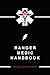 Ranger Medic Handbook