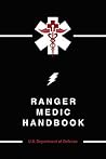 Ranger Medic Hand...