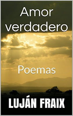 Amor verdadero :Poemas