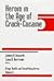 Heroin in the Age of Crack-Cocaine (Drugs, Health, and Social Policy)