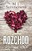Rozchod (Full Hearts, #1)
