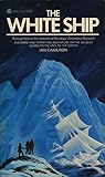 The White Ship