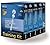 MCSE Self-Paced Training Kit (Exams 70-290, 70-291, 70-293, 7... by Dan Holme