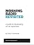Morning Radio Revisited: A ...