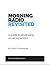 Morning Radio Revisited by Tracy Johnson