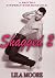 Shagged 2 (A Royal Affair, #2)