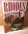 Rhodes - The Race for Africa