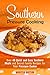 Southern Pressure Cooking