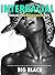 EROTICA:INTERRACIAL GROUP CUCKOLD ROMANCE BIG BLACK MAN ALPHA MALE WHITE WOMAN FOURSOME THREESOME HUSBAND WATCHING WIFE (Sex Stories Bundle): Cuckolding ... Contemporary Anthology of Books Book 1)