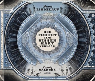 Hoe Tortot zijn vissenhart verloor