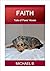 FAITH: Tails of Paws' House