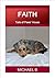 FAITH by Michael B