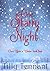 One Starry Night by Tilly Tennant