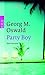 Party Boy: Eine Karriere
