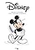 Mickey and Friends - Tout l'univers a colorier - [ The Art of Mickey, Donald and friends: Dessins originaux à colorier ] (French Edition)