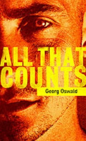 All That Counts (Paperback)