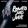 Romeo and Jude
