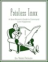 Painless Tmux: A ...