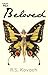 The Beloved