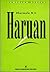 Haruan