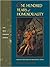 One Hundred Years of Homosexuality by David M. Halperin