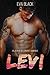 LEVI