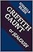 GRIFFITH GAUNT by Charels Reade