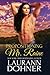 Propositioning Mr. Raine (Riding the Raines, #1)